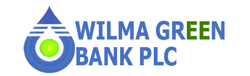 Wilma Green Plc